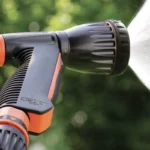 Pistolet multi-jet - Claber – Image 4