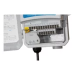 Programmateur d’arrosage extérieur – Hunter X2 – Image 4
