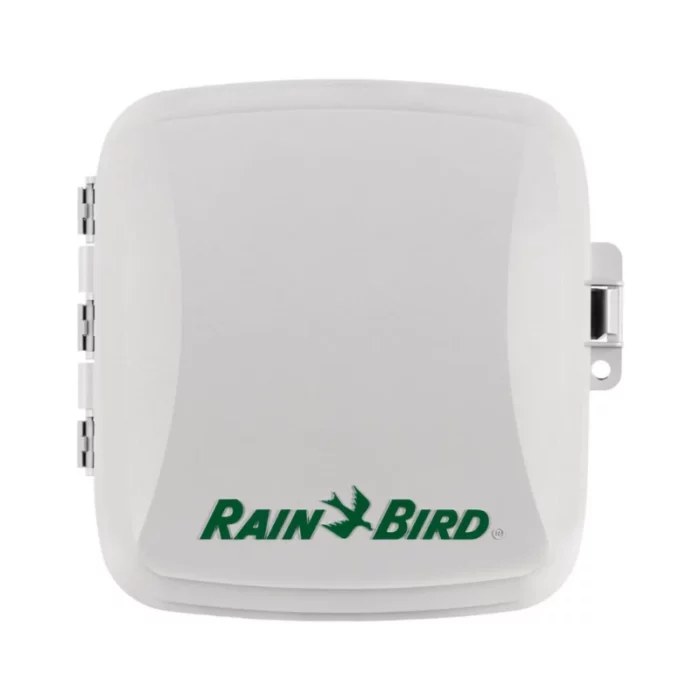 Programmateur d’arrosage extérieur – Rain Bird ESP-TM2 – Image 4