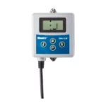 Sonde d’humidité – Hunter SOIL-CLIK – Image 4