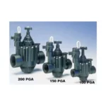 Électrovanne série PGA – Rain Bird – Image 4