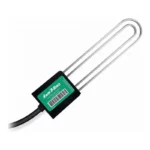 Sonde d’humidité – Rain Bird SMRT-Y – Image 4