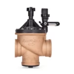 Régulateur de pression PRS DIAL pour électrovanne – Rain Bird – Image 4