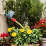 Programmateur de robinet Bluetooth – Hunter BTT – Image 4