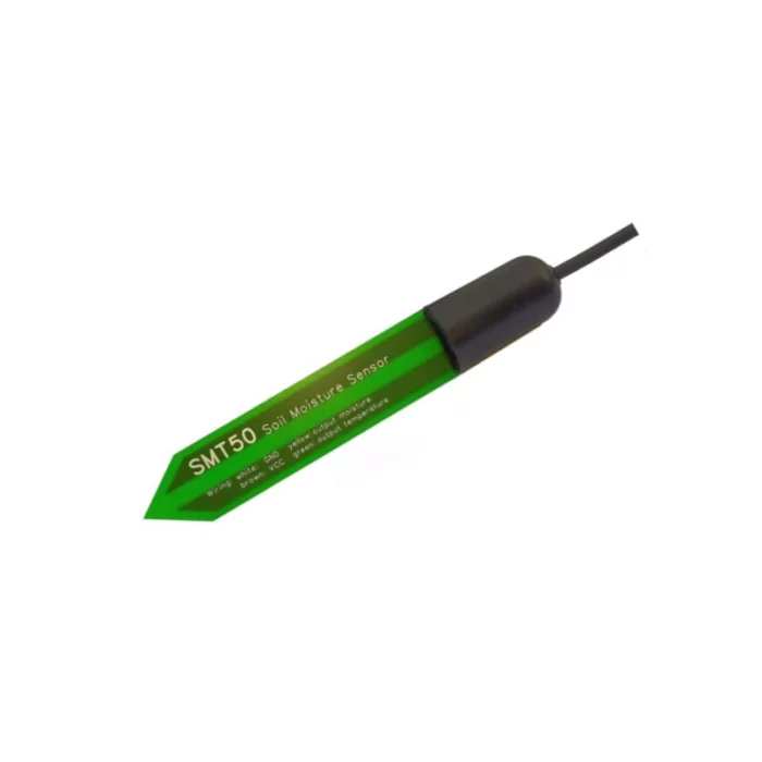 Sonde d’humidité – Truebner SMT 50 pour LR-MS – Image 4