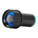 Raccord à compression pour goutte-à-goutte – Norma – Image 4