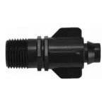 Raccords pour goutte-à-goutte – Smart-Loc – Image 4