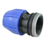 Raccord compression taraudé FF - NDS – Image 4