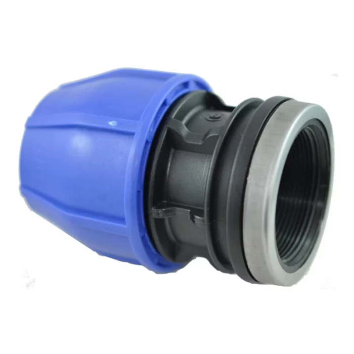 Raccord compression taraudé FF - NDS – Image 4