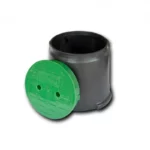 Regard de vanne - Norma – Image 4