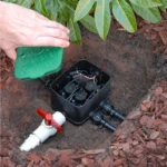 Regard Easy Valve avec 4 électrovannes – Image 4