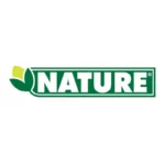 Réglette d'arrosage pour arrosoir - 50cm – Image 4