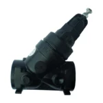 Régulateur de pression - Bermad – Image 4