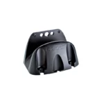 Support de tuyau mural Eco O - Claber – Image 4