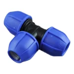 Té compression FFF - Norma – Image 4