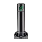 Turbine escamotable SRM-04A - Hunter – Image 6