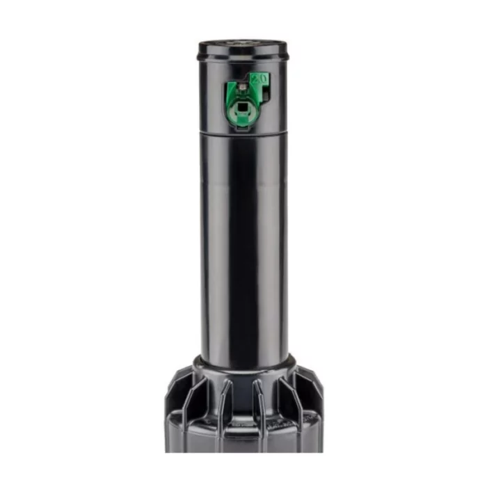 Turbine escamotable SRM-04A - Hunter – Image 6
