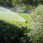 Turbine escamotable PGJ-04 - Hunter – Image 4