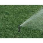 Turbine escamotable Série 3500 - Rain-Bird – Image 4