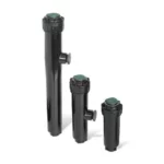 Turbine escamotable Série 5000 et 5000 Plus - Rain-Bird – Image 4