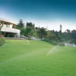 Turbine escamotable PGP ADJ - 3/4" - Hunter – Image 4