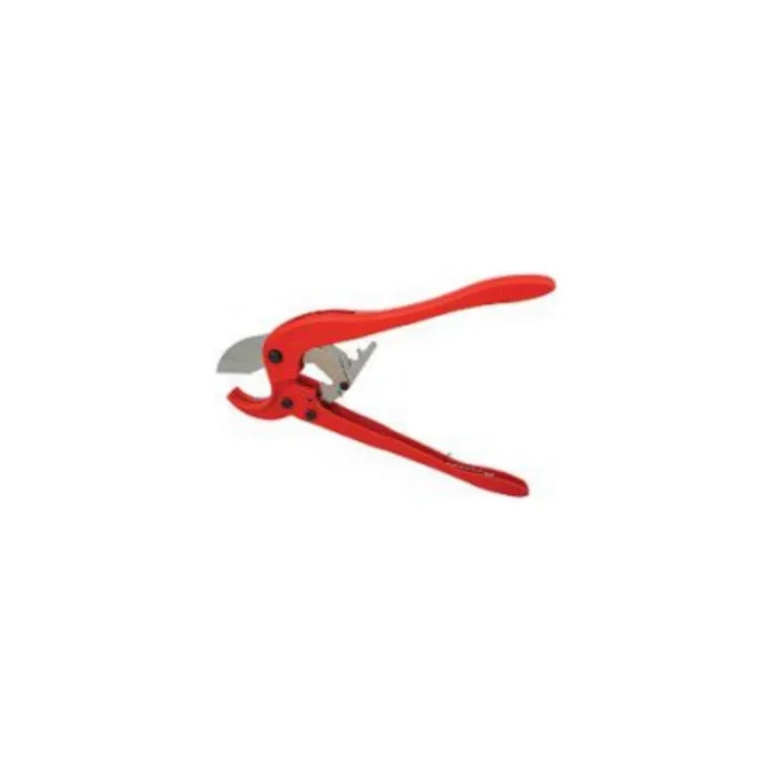 Pince coupe tube ou tuyau – Ø 16 à 63 mm – Image 4