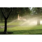 Tuyère escamotable série PS Ultra - Hunter – Image 4