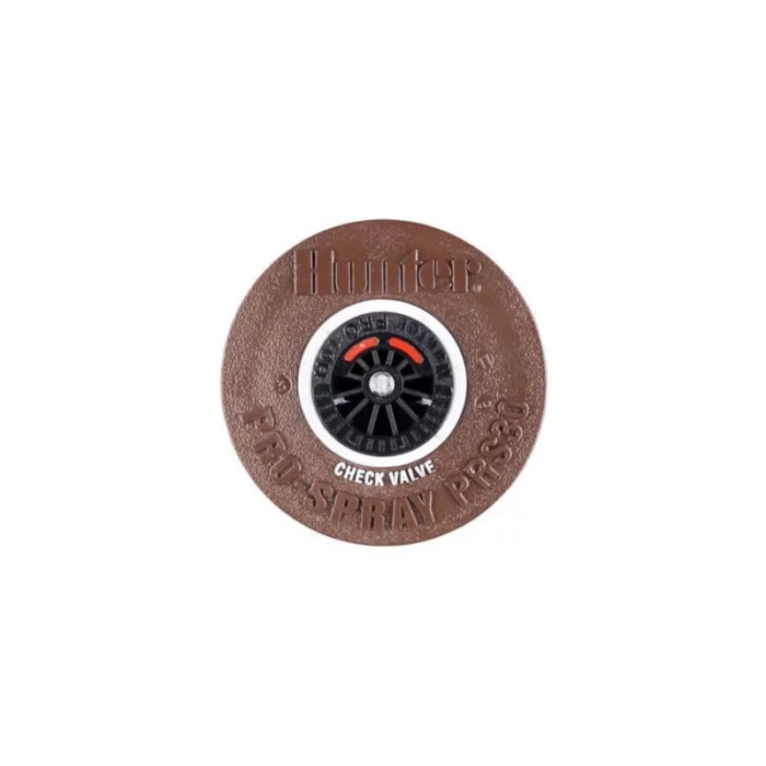 Tuyère Pro-Spray 04 PRS 30 CV - Hunter – Image 4