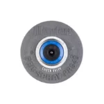 Tuyère Pro-Spray 04 PRS 40 CV - Hunter – Image 4