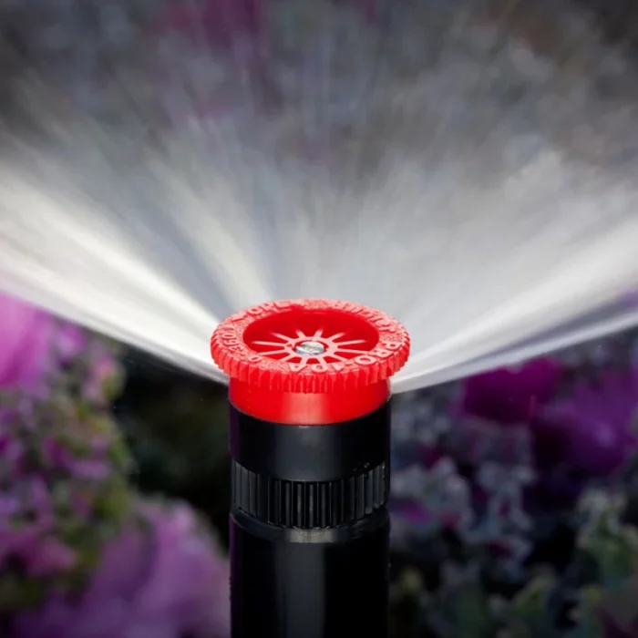 Tuyère Pro-Spray - Hunter – Image 4
