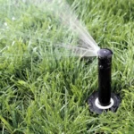 Tuyères escamotables Série 1800 - Rain-Bird – Image 5