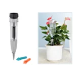 Arrosage goutte à goutte pour bouteille – Idris Spike – Claber – Image 5