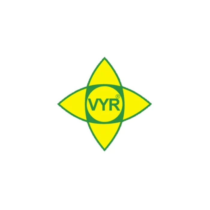 Arroseur laiton plein cercle 35 - 3/4" M - Vyr – Image 5