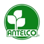 Micro-aspersion Shrubbler sur pique – Antelco – Image 5