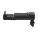 Micro-aspersion Midi Drip sur pique – Antelco – Image 5