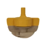 Asperseur SpinNet FLT - Turbine grise - Netafim – Image 5