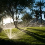 Buse femelle MP-Rotator - Hunter – Image 6