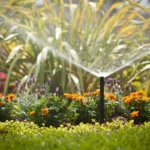 Buse pour tuyère série A - Hunter – Image 5