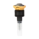 Buse rotative R-VAN - Rain-Bird – Image 5