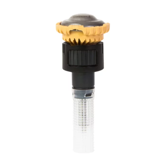 Buse rotative R-VAN - Rain-Bird – Image 5