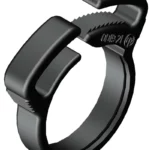 Collier de serrage cranté Ø 16 et 20 mm – Teco – Image 5