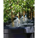 Ensemble Downspray 360° pour micro aspersion - Antelco – Image 5