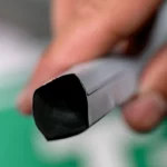 Gaine agricole T-TAPE White Ø 16 mm – 508-15-500 x 2300 m – Rivulis – Image 5