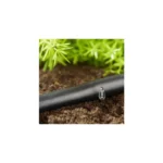 Tuyau avec goutteurs intégrés 1,2 mm – Goutteur cylindrique turbulent 1,5 et 2 l/h – Ø 20 mm – Caudal – Image 5