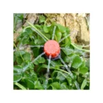 Goutteur Ardas 360° à débit réglable – Palaplast – Image 5