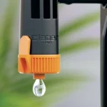 Kit d’arrosage goutte à goutte pour terrasse – Claber – Image 5