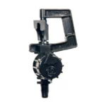 Micro asperseur Rotor Spray - Antelco – Image 5