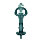 Micro asperseur Supernet SR - Netafim – Image 6