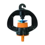Micro asperseur Gyronet SR - Netafim – Image 5
