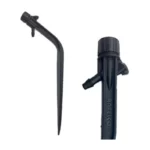 Micro asperseur Potstream réglable - Antelco – Image 5